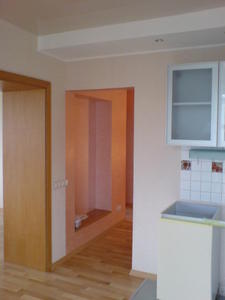 внутренние отделочные работы 